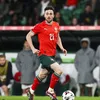 Diogo Jota Meninggal Dunia dalam Kecelakaan Maut