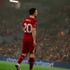 Diogo Jota Meninggal Dunia dalam Kecelakaan Maut