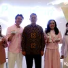 Dion Wiyoko