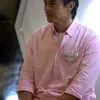Dion Wiyoko