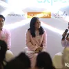 Dion Wiyoko