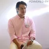 Dion Wiyoko