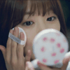 Park Bo Young