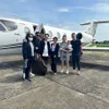 berita raffi ahmad, jet raffi ahmad, harga jet raffi ahmad