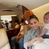 berita raffi ahmad, jet raffi ahmad, harga jet raffi ahmad