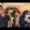 berita raffi ahmad, jet raffi ahmad, harga jet raffi ahmad