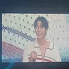 Ahn Hyo Seop Fan Meeting 