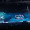 Ahn Hyo Seop Fan Meeting 