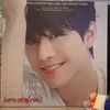 Ahn Hyo Seop Fan Meeting 