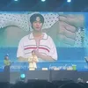 Ahn Hyo Seop Fan Meeting 
