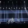 Ahn Hyo Seop Fan Meeting 