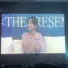 Ahn Hyo Seop Fan Meeting 
