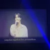 Ahn Hyo Seop Fan Meeting 