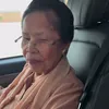 Potret Ibunda Desiree Tarigan 
