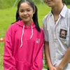 Afan DA