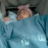 Amala putri Ammar Zoni