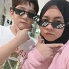 Potret Lala yang segera naik jabatan.