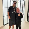 Potret Lala yang segera naik jabatan.