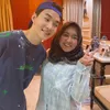 Potret Lala yang segera naik jabatan.
