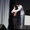 Kim Woo Bin