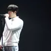 Kim Woo Bin
