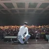 Kim Woo Bin