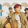 BTS