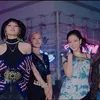 BLACKPINK