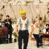 BTS