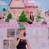 BLACKPINK