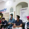 warkopi, warkopi bubar, warkopi warkop dki