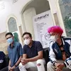 warkopi, warkopi bubar, warkopi warkop dki