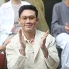 Denny Sumargo