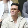 Denny Sumargo