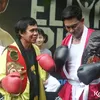 Denny Sumargo