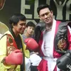 Denny Sumargo