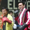 Denny Sumargo