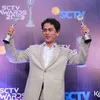 Budi Doremi