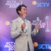 Budi Doremi