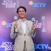 Budi Doremi