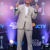 Budi Doremi