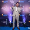 Budi Doremi
