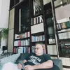 apartemen Irwan Mussry