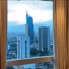 apartemen Irwan Mussry