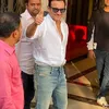 Saif Ali Khan