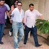 Saif Ali Khan