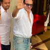 Saif Ali Khan