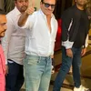 Saif Ali Khan