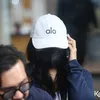 AD putri David Naif