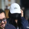 AD putri David Naif